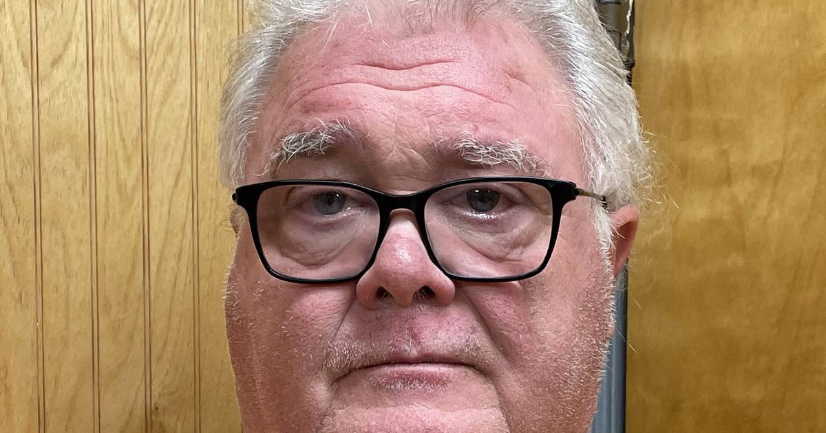 Pretrial hearing in Will County for traffic death of Illinois state trooper delayed to January