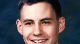 DeKalb County veterans fund awarded $5K from family of late Navy vet