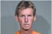 Crystal Lake man convicted in $8M Ponzi scheme admits to defrauding McHenry American Legion