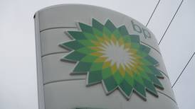 Joliet deals with another gas station liquor quandary