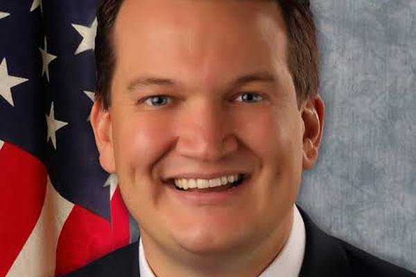 Chesney: Another year, another Pritzker shakedown of Illinois taxpayers