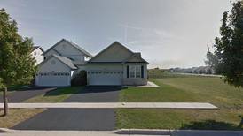 Single-family home sells in Joliet for $300,000