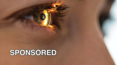 Protecting Your Vision with a Retinal Eye Exam