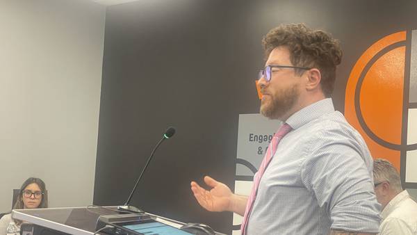 DeKalb District 428 takes next step in larger plan to build new pre-K home, reorder middle school grades 