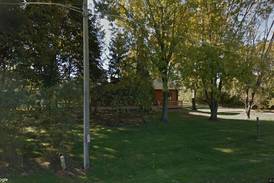 Elgin: Rural residence sells for $685,000