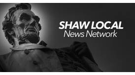 Shaw Local