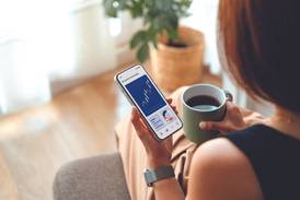 Why AI won’t replace your financial advisor
