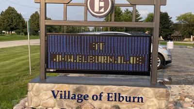 Elburn to host Arbor Day celebration and qualify for Tree City USA
