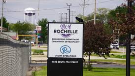 RMU electric department earns 3 national awards: ‘It’s a very rewarding feeling’