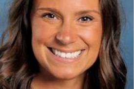 Joliet Catholic names Emily Brown next girls volleyball coach