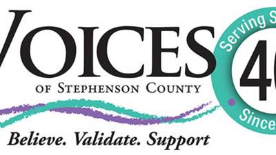 VOICES to hold 40th celebration on June 30