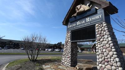 U.S. Senate candidates to speak at Democratic candidates forum 