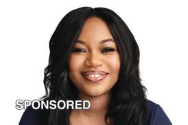 Braden Counseling Center Introduces Diya Osisioma, Nurse Practitioner