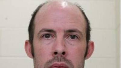 Former Clifton Central teacher sentenced to 25 years in prison for child sexual abuse materials
