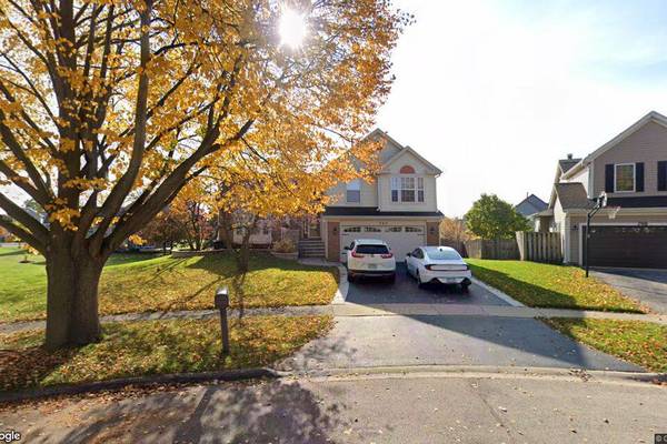 Residential home sells for $420,000 in Crystal Lake