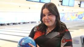 2025-26 NewsTribune Girls Bowler of the Year: La Salle-Peru’s Kamryn Oscepinski