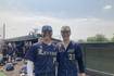 Lemont’s season comes to an end with loss to St. Laurence in sectional championship