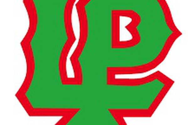 LaSalle Peru Basketball and bowling earn wins: Wednesday’s LaSalle News Tribune Sports Roundup