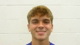 Luke Gough’s goal sends Lyons past Downers Grove North to 12th consecutive regional title 