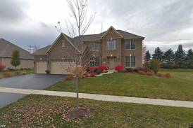 Single-family home sells for $740,000 in Geneva
