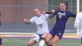 2026 BCR girls soccer preview 