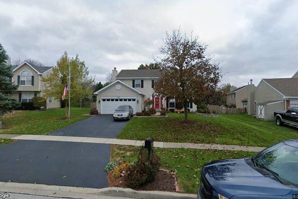 Batavia: Four-bedroom home sells for $555,000