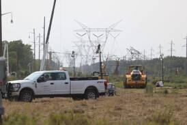 Consumer group warns ComEd customers of price hike this summer