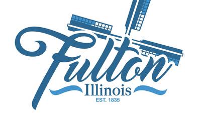 Fulton council discusses housing development