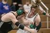 Photos: Marquette, St. Bede, compete in Seneca wrestling triangular meet