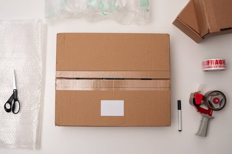 Debo Ace Hardware - UPS Shipping Made Easy at Debo Ace Hardware
