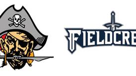 Host Ottawa, Fieldcrest roll to wins at girls holiday tournament