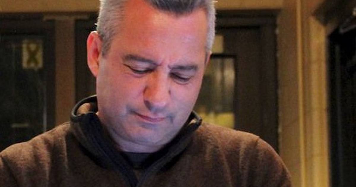 Former CEO of Will/Grundy Big Brothers Big Sisters back in court in July