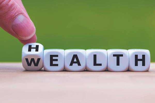 Four power of attorney mistakes to avoid