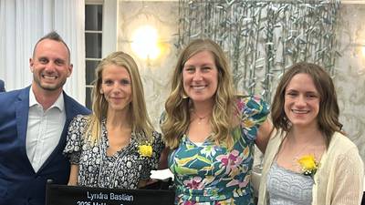 Grade A: Educators of the Year awards for McHenry County recognize top teachers
