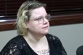 Inaugural Spooky Show and Shop fundraiser to aid DeKalb transgender community