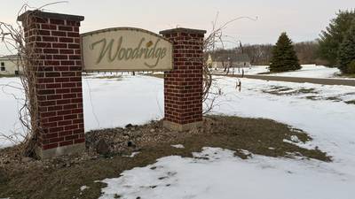Ottawa takes final step in annexations for Woodridge subdivision