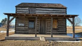 William Miller family subject of next lecture in Ellwood House Museum series