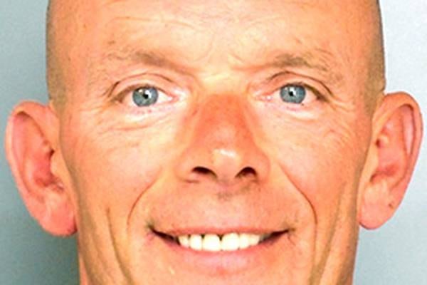 10 years after death of Fox Lake police Lt. Charles Joseph Gliniewicz, key players reflect on notorious case
