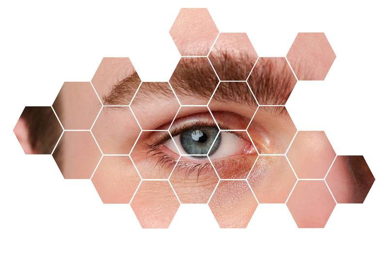 Windy City Retina - Understanding Lattice Degeneration and Its Impact on Vision