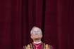 Photos: A new Pope is chosen: Chicago-born Robert Prevost to take the name Leo XIV