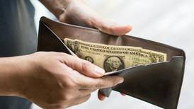 Cities in Illinois with the most living in poverty