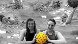 ESPN: Former McHenry water polo player Becca Dabrowski alleges sexual assault during game