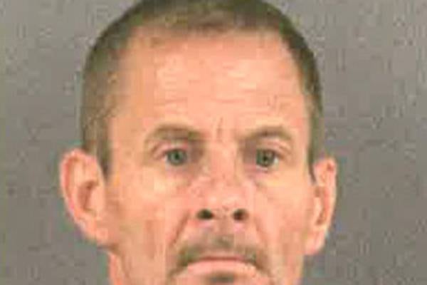 Deer Grove man resentenced to 10 years in prison for fatal 2020 crash that killed Sterling businessman