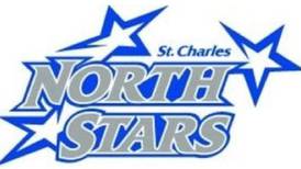 Kara Glenn records state’s top time, St. Charles North wins Kane County Meet