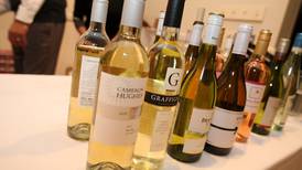 Sip ‘n’ Savor in Sycamore July 26