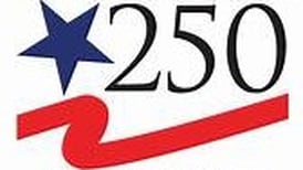 Daughters of the American Revolution to honor exemplary high school students