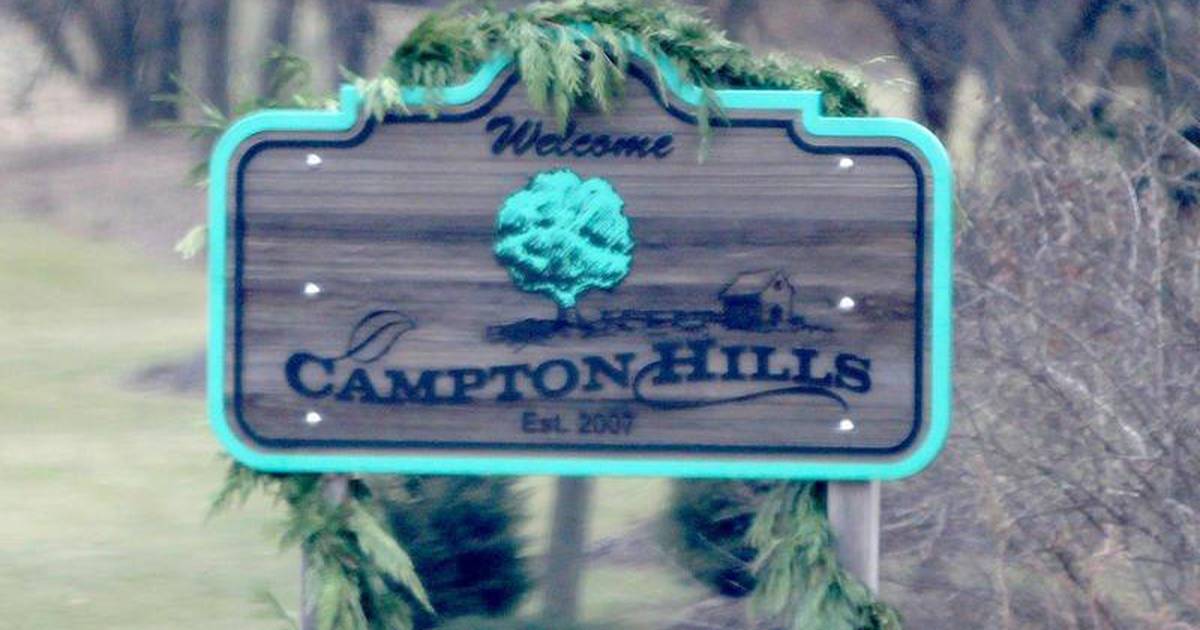 Campton Hills’ new zoning ordinance comes under fire as ‘fatally flawed