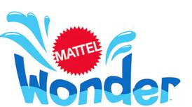 Design firm hired for Bradley’s Mattel water park