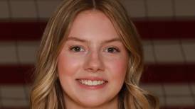 Sterling’s Kasey Weeks has 16 kills in win: Thursday’s Sauk Valley roundup 
