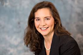 2026 Election Questionnaire: Julie Berkowicz, Illinois State Senate, District 21